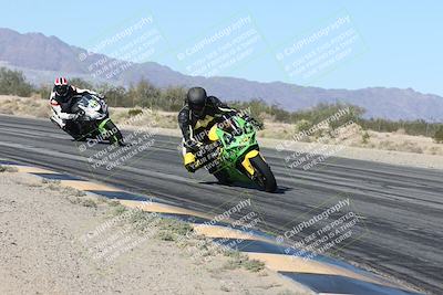 media/Dec-04-2025-Racers Edge (Thu) [[5ebc9f124d]]/2-A Group/1-Session 2 (Turn 7 Inside)/